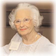 research education outreach partnerships