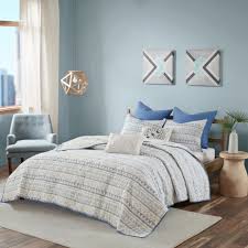 Wayfair Black Boho Bedding You Ll Love In 2021