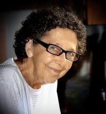 Mattie Floyd Obituary (1938