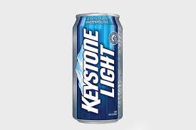 Read the best cheap beer discussion from the chowhound beer, beer food community. The 25 Best Cheap Domestic Beers Hiconsumption
