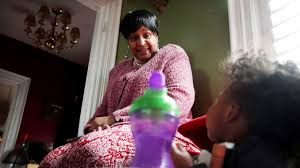 Maybe you would like to learn more about one of these? Is It Safe For Kids To Go To Day Care Centers Weigh Risks And Benefits Of Reopening Vox