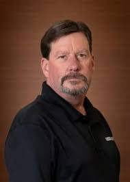 Rickenbaugh Volvo Cars Staff