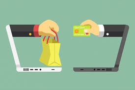 Top 7 kênh bán hàng online hiệu quả cho doanh nghiệp 2024
