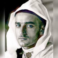 מחרוזת סליחות ליאור אלמליח.אוריאל שי.מכאל פרץ👆🎼