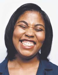 Un-fare competition?