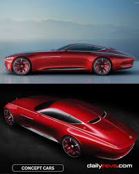 Image result for Velvet Red 2016 Mercedes
