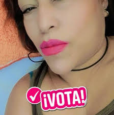 María De Jesus Muñiz Ortega