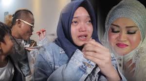 Orangtua Mau Cerai, Putri Sule Sebelumnya Sempat Ngaku Cape dan Sakit Hati,  Alasannya Bikin Kaget