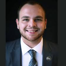 Great win last night as the Suns advance to Round 2 of the 2023 NBA…