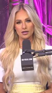 Gavin is hoping you'll pay more attention to his hand gestures and vanity  podcast than the fact he's destroying his state… Is it working? ￼