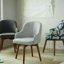 Kursi tamu minimalis jati mewah. Jual Kursi Sofa Modern Kursi Sofa Satuan Kursi Sofa Apartemen Sofa Cafe Kab Jepara Furnitur Bozz Tokopedia