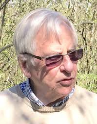 Dernières actus ArchéoJuraSites