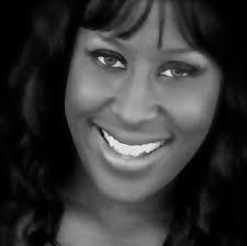 Devin Simon Obituary (2016)