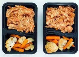 We did not find results for: Can You Freeze Cooked Chicken Yes Here S An Easy Way Can You Freeze This