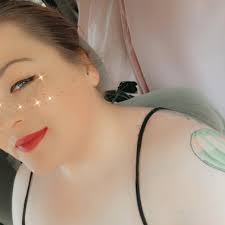 Who can unlock a locked vehicle with keys inside in Conroe?