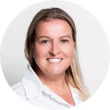 Meet the EatFirst Team