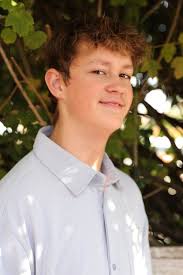 Stacy Mix Photography