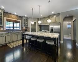 Последние твиты от thomasville (@thomasvillefurn). Thomasville Cabinet Reviews Passionate Craftsmanship 2019