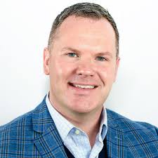 Partner Marketing Visionaries, Ep. 12: Partner Sales & Marketing: Rising  Above in a Competitive Landscape