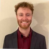 Benjamin Doster's Instagram, Twitter & Facebook