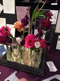 The frugal flower has been offering beautiful wedding flowers and incredible service to new england brides for over 25 years. Affordable Wedding Flowers Events By Design Indy
