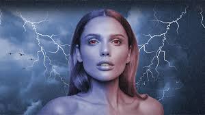 Some Originals and Some Overlays