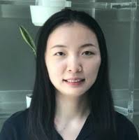 100+ "Xiaolin ???" profiles