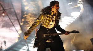 8 Years Of Rockstar A Look At Ranbir Kapoor S Critically Acclaimed Film Masala Com Rockstar movie dialogues pata hai, yaha se bohot dur, galat aur sahi ke paar ek maidan hai main waha milunga tujhe. critically acclaimed film