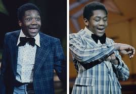 He also decided to play both wallace and gromit himself. Sir Lenny Henry At 60 A Career In Pictures Bbc News