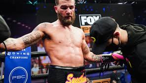 Check spelling or type a new query. Caleb Plant News Latest Fights Boxing Record Videos Photos