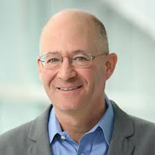 John Plotz's Instagram, Twitter & Facebook