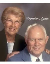 Kathleen “Kitty” Honaker Obituary