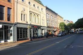 Of living space for an average monthly rent of $3,392. Norwalk Ct Apartments For Rent 245 Rentals Hotpads