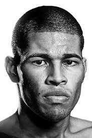 Nonito Donaire vs. Jorge Arce