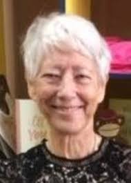 Barbara Heimann's Instagram, Twitter & Facebook