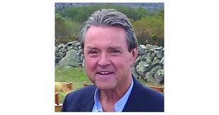 David MacDougall Obituary (2016)