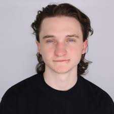 Proud to announce the successful completion of our Accumulator Prototype  project for the Binghamton Formula SAE, presented two weeks ago at the  Mechanical Engineering Senior Design Expo. Together…