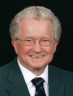 Samuel Kirby Rogers (1935-2018)