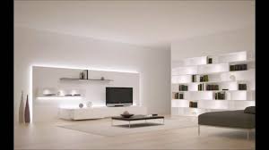 Meuble tv bibliothèque sur mesure. Meuble Tv Bibliotheque Espace Sur Mesure Esm Youtube