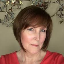 Leslie Burt (lburt77)