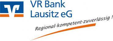 Vr bank lausitz eg liegt bei sielower chaussee 38, 03044 cottbus, deutschland, kontaktieren sie bitte vr bank lausitz eg mit folgenden informationen: Falkenberg Elster De