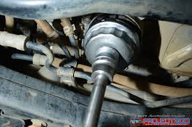 Our certified used commercial kitchen equipment range features all the best brands on the market, including polar, apuro, roband, skope, rational, wega, sanremo and lots more. Landcruiser 200 Oil Oil Filter Change Project 200