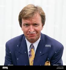 Werner schulze erdel hi-res stock photography and images