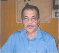 UNIVERSITI TEKNOLOGI MARA CAWANGAN KELANTAN