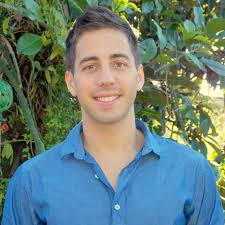 San Nicolás: “Los vecinos no pueden hablar, hay gente que se siente  amenazada”