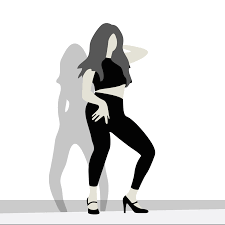 Julie Winegard Gif Find Share On Giphy Gif Dance Dancing Gif Animation