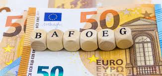 Formblatt 3 des antrags zeigt es schon. Bafog Voraussetzungen Wer Bekommt Bafog Mystipendium