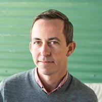 Kacey Murphy Email & Phone Number