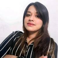 200+ "Espitia Lopez" profiles