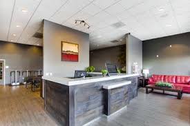 Chiropractic Design Ideas Pictures Remodel And Decor Medical Office Design Chiropractic Office Decor Chiropractic Office Design